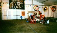 2002-02-10 brunch markt t Kastje 02 2002-02-10 brunch markt t Kastje 02